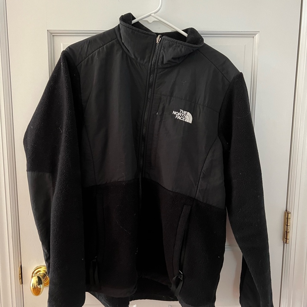 NORTHFACE jacket